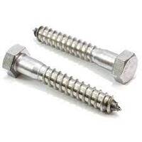 F-LAG SCREWS F-LAG SCREWS